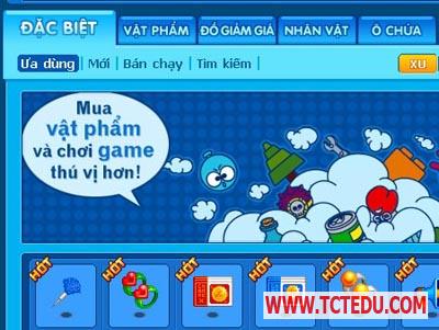 Download game Boom Online