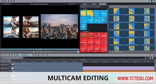 Phần mềm Movie Edit Pro 2019 Plus Windows Store Edition Phần mềm Movie Edit Pro 2019 Plus Windows Store Edition