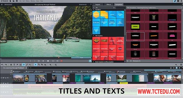 Phần mềm Movie Edit Pro 2019 Plus Windows Store Edition Phần mềm Movie Edit Pro 2019 Plus Windows Store Edition