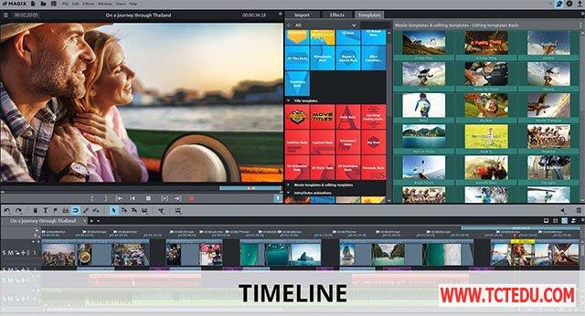 Phần mềm Movie Edit Pro 2019 Plus Windows Store Edition Phần mềm Movie Edit Pro 2019 Plus Windows Store Edition