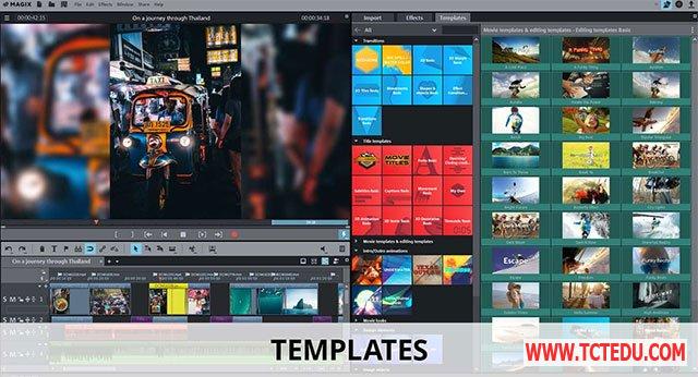 Phần mềm Movie Edit Pro 2019 Plus Windows Store Edition Phần mềm Movie Edit Pro 2019 Plus Windows Store Edition