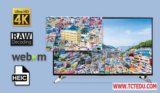 Phần mềm CyberLink PowerDirector Phần mềm CyberLink PowerDirector